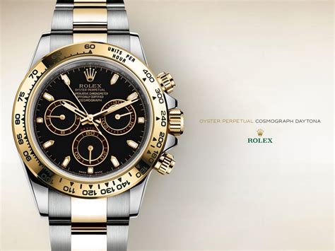 rolex watch pic jpg|rolex watch wallpaper 4k.